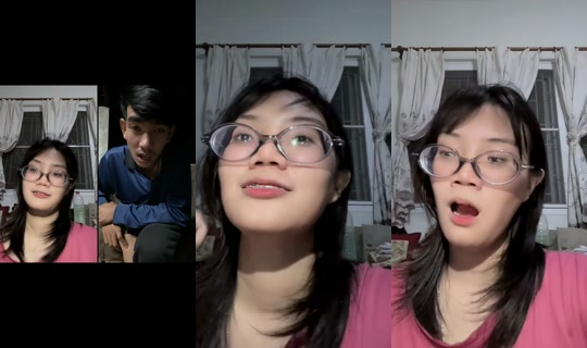 kkkkbbx TikTok Live — Oct 7, 2026, 1:09 PM