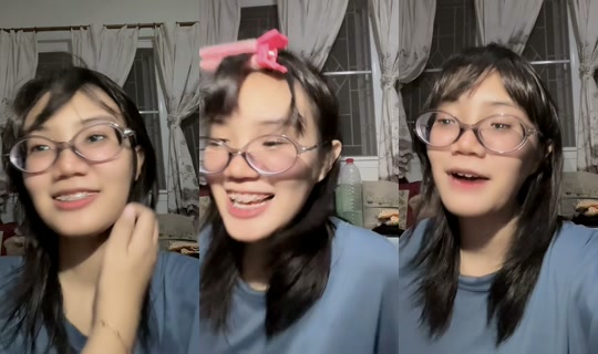kkkkbbx TikTok Live — Oct 8, 2026, 12:35 PM