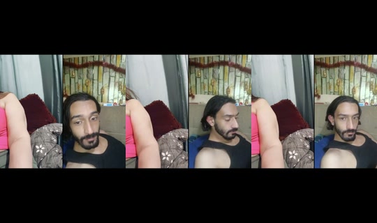 kkkkk661_2 TikTok Live — Sep 9, 2026, 6:53 PM