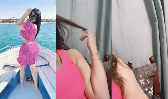 kkkkk661_2 TikTok Live — Sep 9, 2026, 8:21 PM