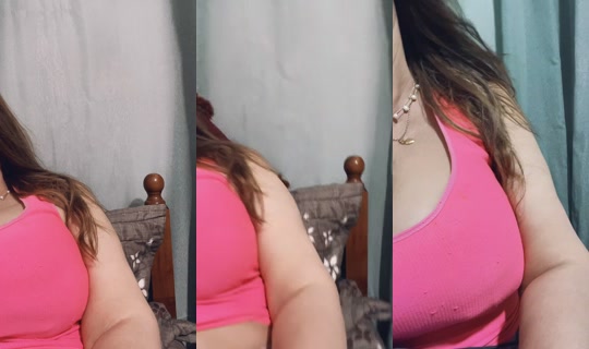 kkkkk661_2 TikTok Live — Sep 9, 2026, 8:43 PM