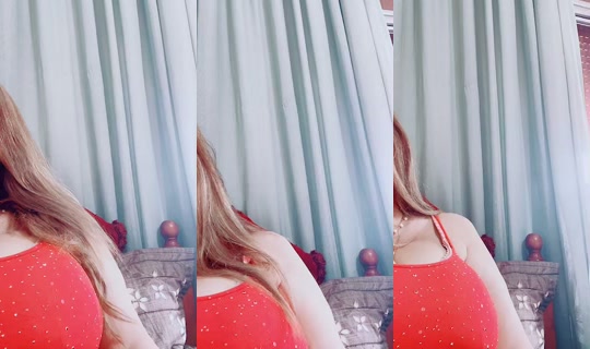 kkkkk661_2 TikTok Live — Sep 10, 2026, 6:44 AM