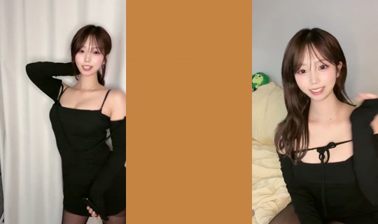 kkkkkkkkk_38 TikTok Live — Aug 29, 2026, 3:41 PM
