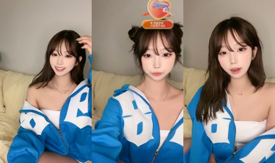 kkkkkkkkk_38 TikTok Live — Aug 30, 2026, 10:52 AM