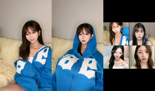 kkkkkkkkk_38 TikTok Live — Aug 30, 2026, 11:43 AM