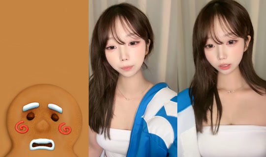 kkkkkkkkk_38 TikTok Live — Aug 30, 2026, 12:31 PM