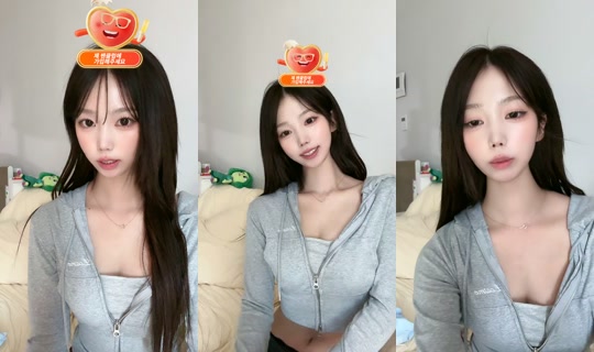kkkkkkkkk_38 TikTok Live — Sep 27, 2026, 2:50 AM