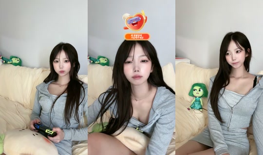 kkkkkkkkk_38 TikTok Live — Sep 27, 2026, 4:10 AM