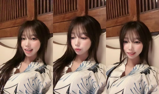 kkkkkkkkk_38 TikTok Live — Sep 28, 2026, 10:48 AM