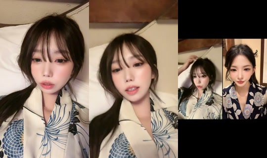 kkkkkkkkk_38 TikTok Live — Sep 28, 2026, 11:03 AM