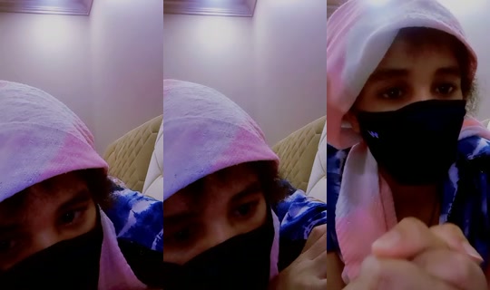 kklly715 TikTok Live — Oct 2, 2026, 1:18 PM