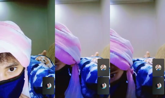kklly715 TikTok Live — Oct 2, 2026, 3:03 PM