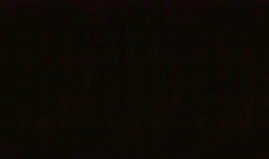 kklly715 TikTok Live — Oct 2, 2026, 3:33 PM