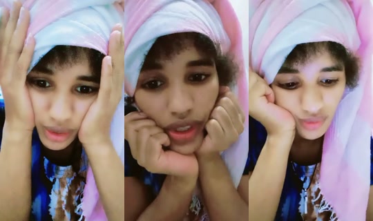 kklly715 TikTok Live — Oct 2, 2026, 6:33 PM