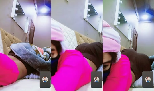 kklly715 TikTok Live — Oct 3, 2026, 1:47 AM
