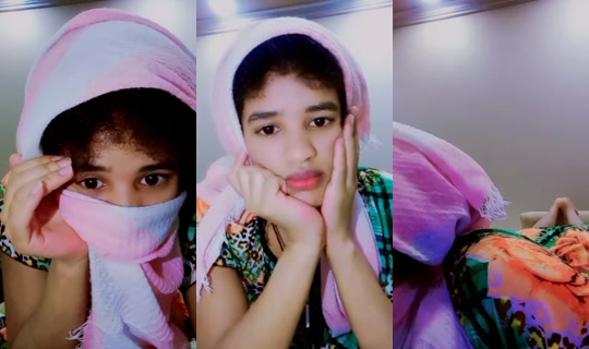 kklly715 TikTok Live — Oct 3, 2026, 2:07 PM