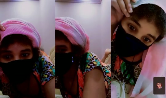 kklly715 TikTok Live — Oct 3, 2026, 5:48 PM
