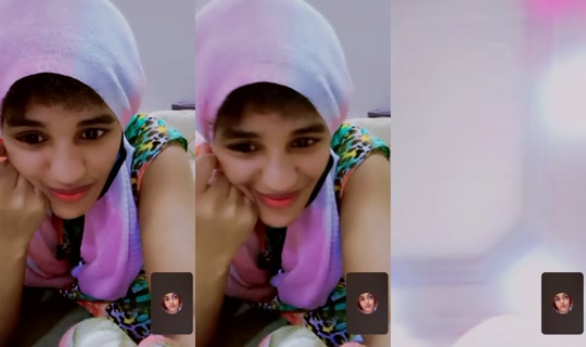 kklly715 TikTok Live — Oct 3, 2026, 6:38 PM