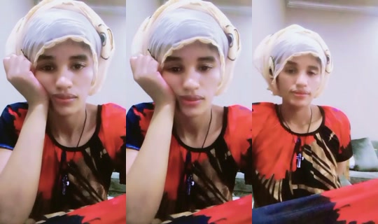 kklly715 TikTok Live — Oct 4, 2026, 1:49 PM