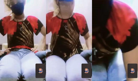kklly715 TikTok Live — Oct 4, 2026, 6:18 PM