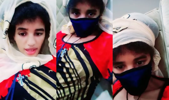 kklly715 TikTok Live — Oct 4, 2026, 9:56 PM