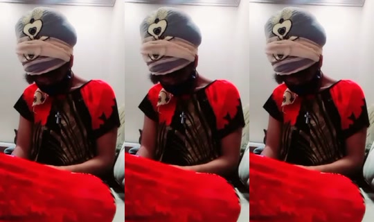 kklly715 TikTok Live — Oct 4, 2026, 10:23 PM