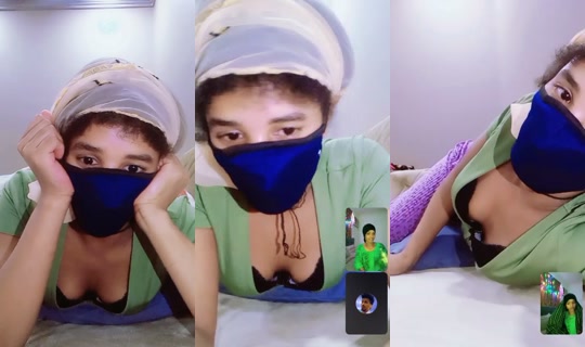 kklly715 TikTok Live — Oct 4, 2026, 11:23 PM