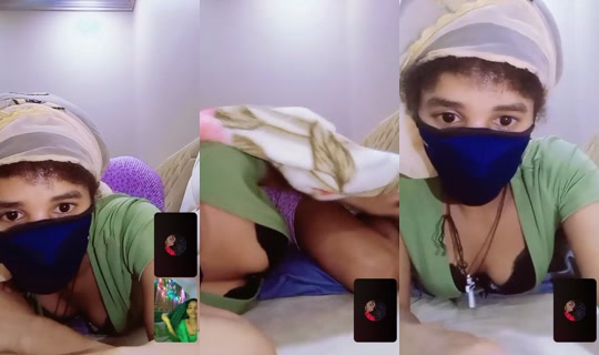 kklly715 TikTok Live — Oct 5, 2026, 12:14 AM