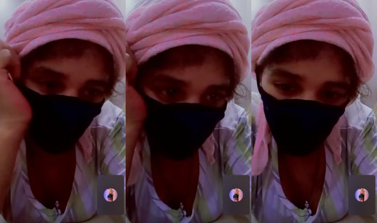 kklly715 TikTok Live — Oct 5, 2026, 11:17 PM