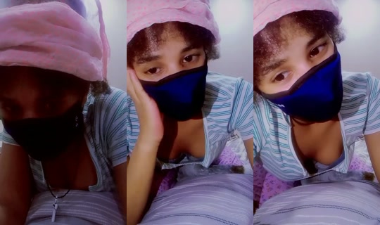 kklly715 TikTok Live — Oct 8, 2026, 12:11 AM
