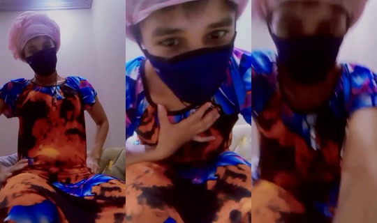 kklly715 TikTok Live — Oct 8, 2026, 4:46 PM