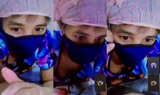 kklly715 TikTok Live — Oct 8, 2026, 5:49 PM