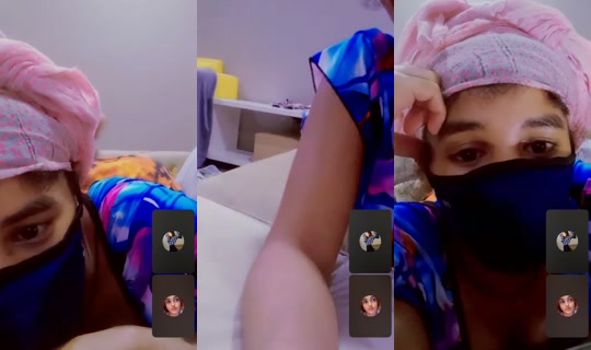 kklly715 TikTok Live — Oct 8, 2026, 7:30 PM