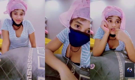 kklly715 TikTok Live — Oct 9, 2026, 12:26 AM