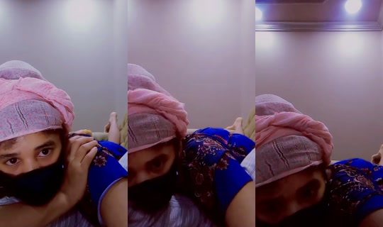 kklly715 TikTok Live — Oct 9, 2026, 1:01 AM