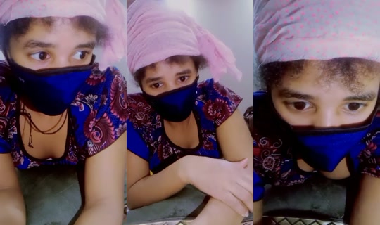 kklly715 TikTok Live — Oct 9, 2026, 1:48 PM