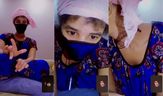 kklly715 TikTok Live — Oct 9, 2026, 2:21 PM