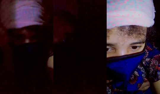kklly715 TikTok Live — Oct 9, 2026, 6:17 PM