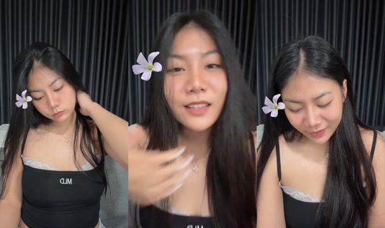 kkluvmuuu TikTok Live — Sep 3, 2026, 12:57 PM