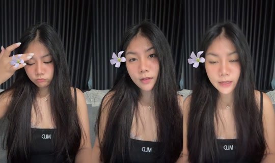 kkluvmuuu TikTok Live — Sep 3, 2026, 1:43 PM