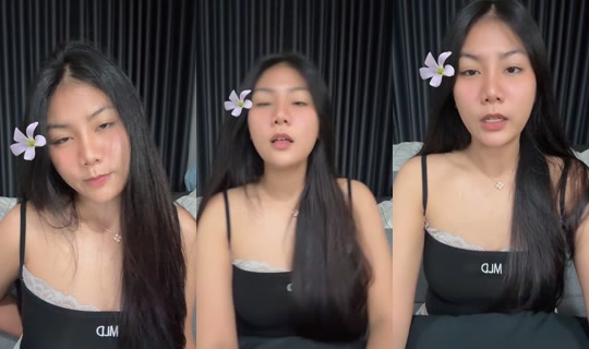 kkluvmuuu TikTok Live — Sep 3, 2026, 1:58 PM