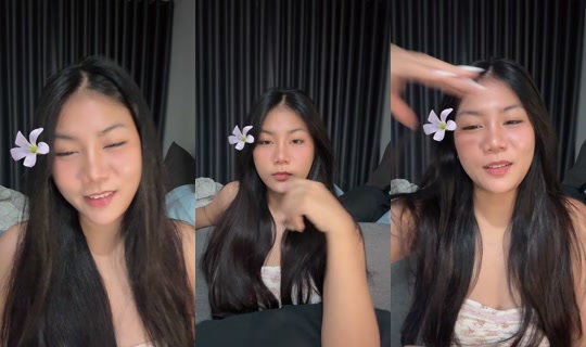 kkluvmuuu TikTok Live — Sep 7, 2026, 2:16 PM