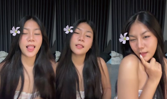 kkluvmuuu TikTok Live — Sep 7, 2026, 3:06 PM