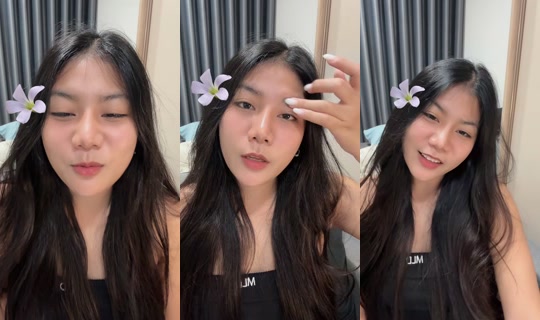 kkluvmuuu TikTok Live — Sep 9, 2026, 4:26 PM