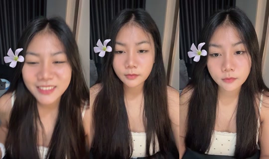 kkluvmuuu TikTok Live — Sep 20, 2026, 1:07 PM