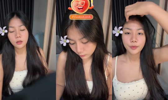 kkluvmuuu TikTok Live — Sep 20, 2026, 1:57 PM
