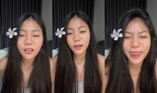 kkluvmuuu TikTok Live — Sep 29, 2026, 2:11 PM
