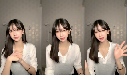 kkm.0823 TikTok Live — Aug 24, 2026, 1:01 PM