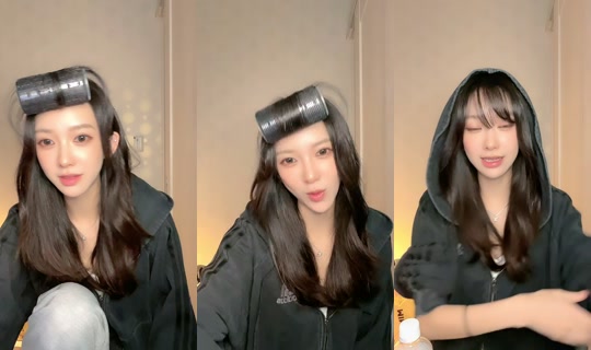 kkm.0823 TikTok Live — Sep 14, 2026, 2:36 PM