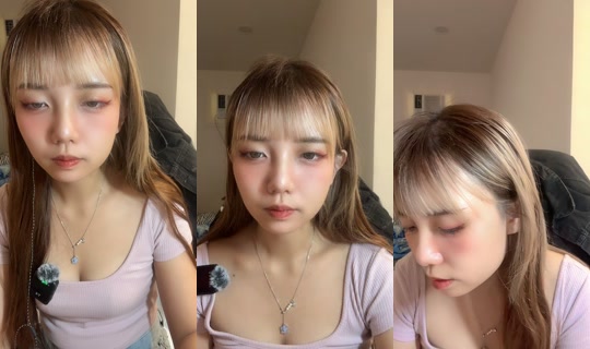 kkook_qq TikTok Live — Sep 28, 2026, 12:32 AM